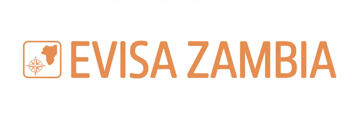 Zambia eVisa | Visa Requirements & Entry Guide Logo
