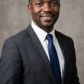 Bwalya Mwansa